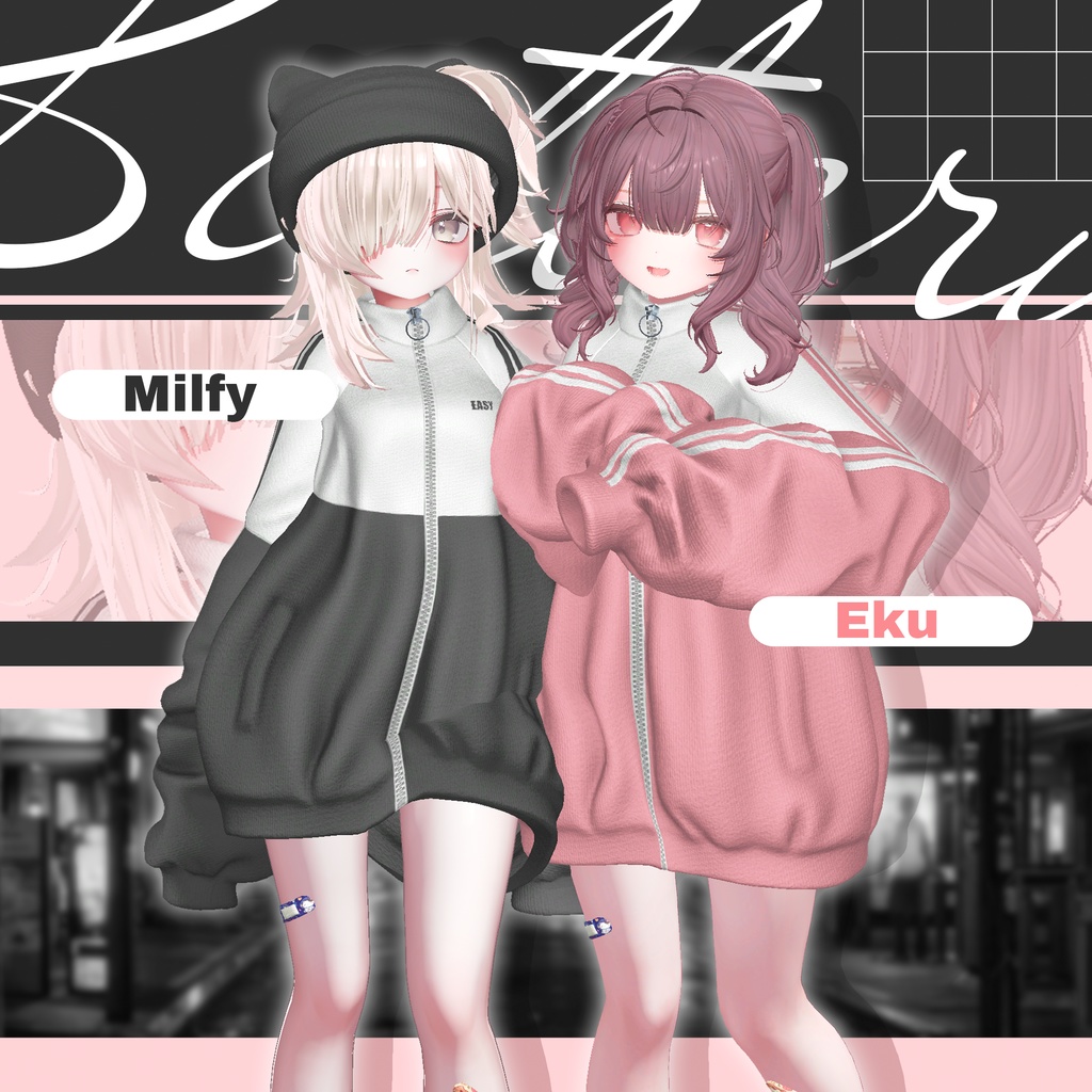 ✨OPEN 50% SALE ✨【22アバター対応】🔋Low_Battery🪫 0%..