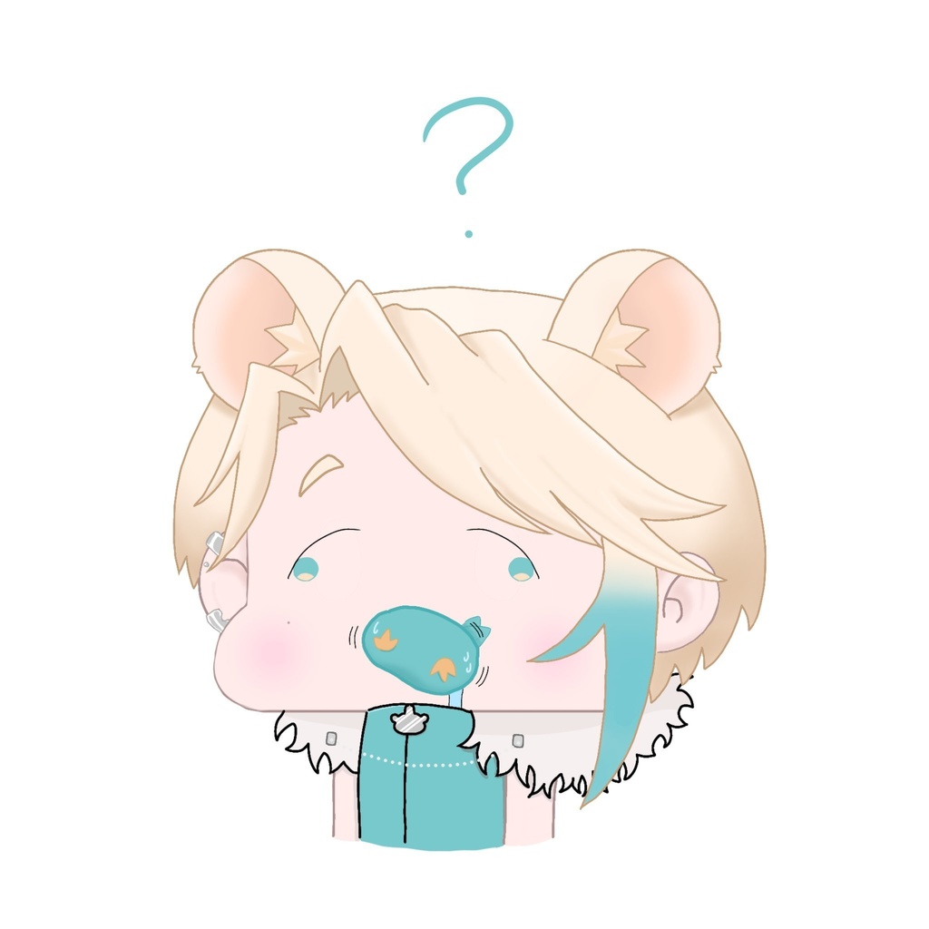 誕生日ボイス2026