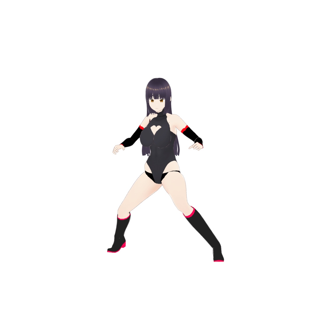 Sakura Hagiwara
