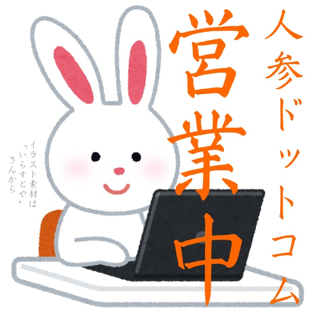 馬王楷書+兎臣楷書