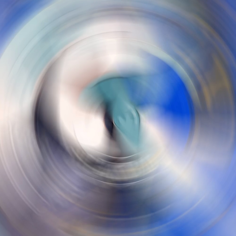 【無料素材】背景透過キャラ&フォント画像セット【2TON】