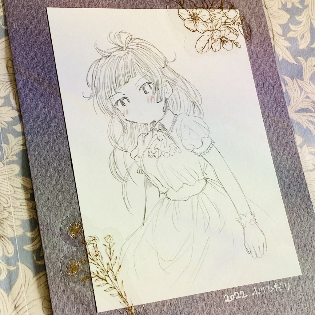 強気おじょうさま