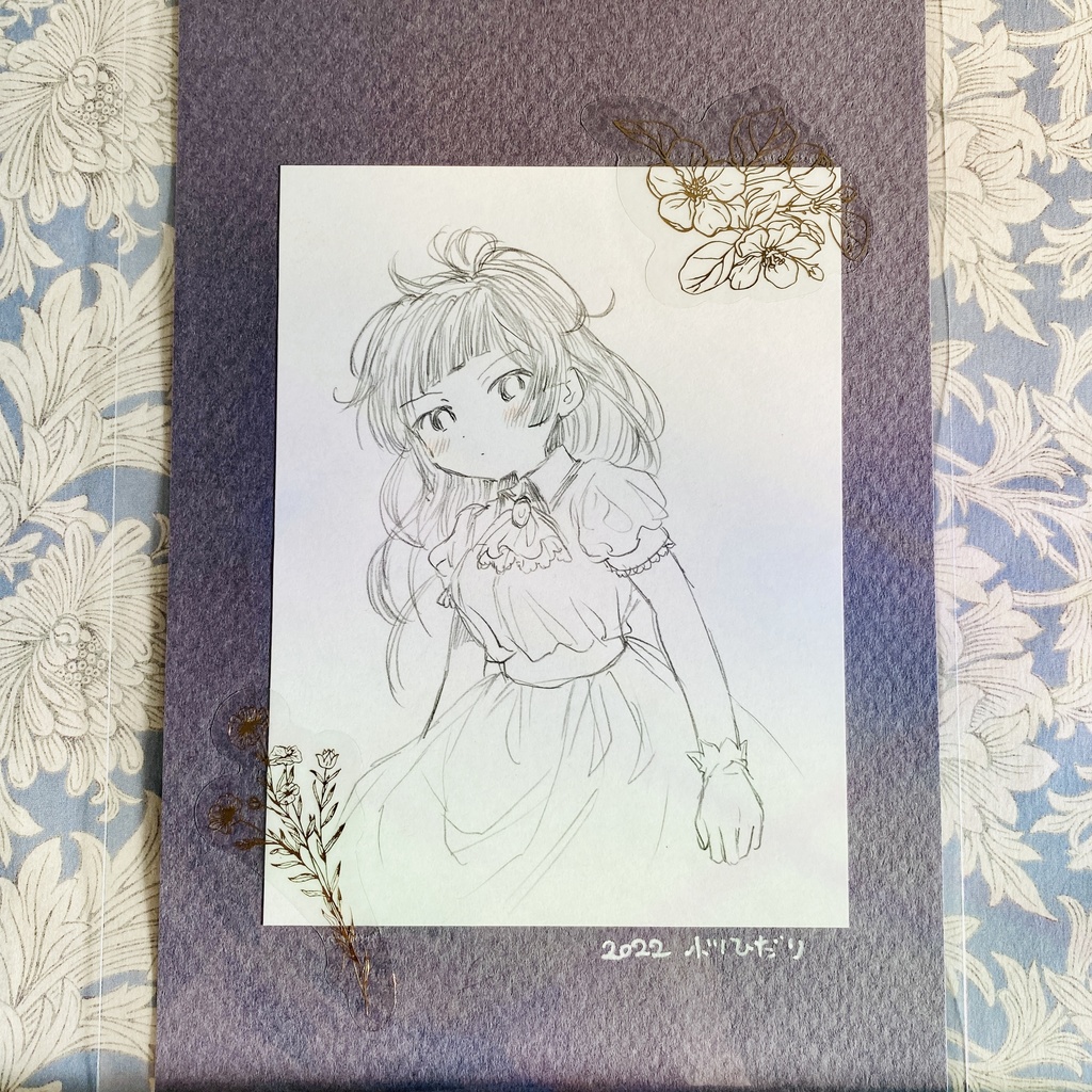 強気おじょうさま