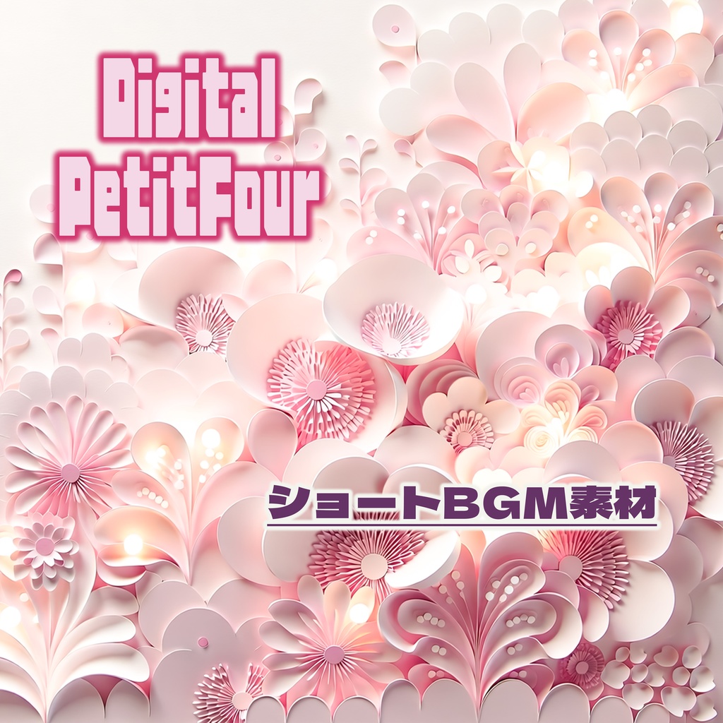 【利用規約｜Terms of Use】