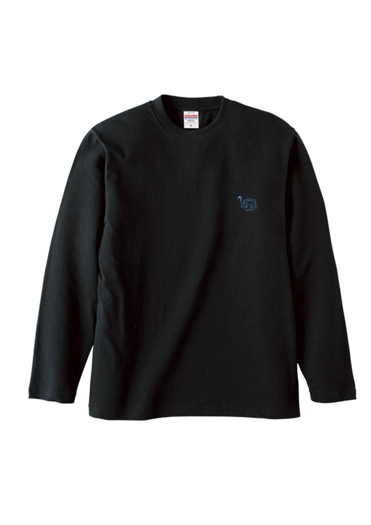 おとぼけロンT(XLのみ)