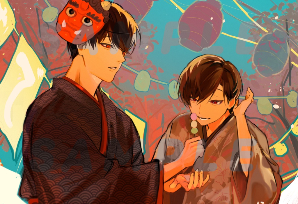 [2月下旬以降] ホログラムカード