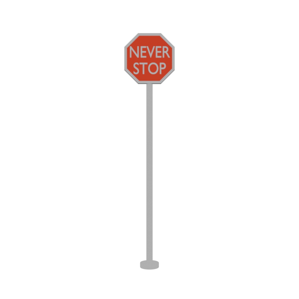pole.vrm