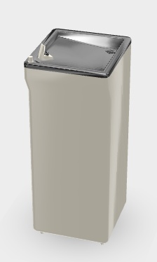 冷水機.vrm