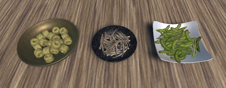 小鉢セット.unitypackage