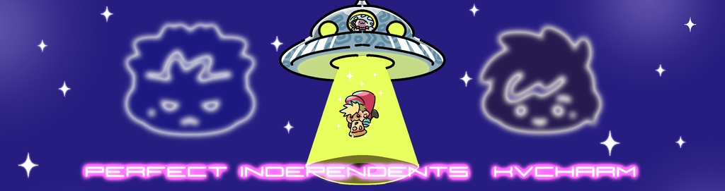 plantcestチャーム