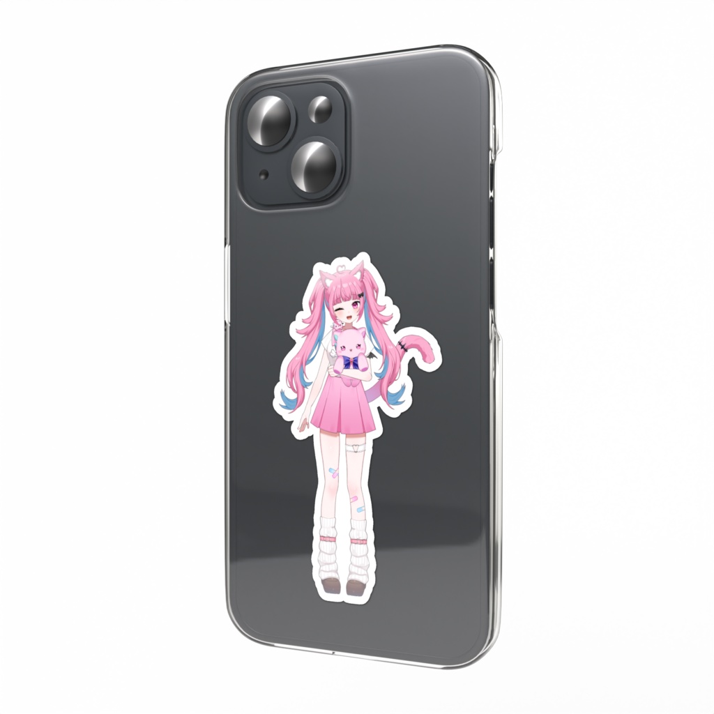 われのステッカー🪽