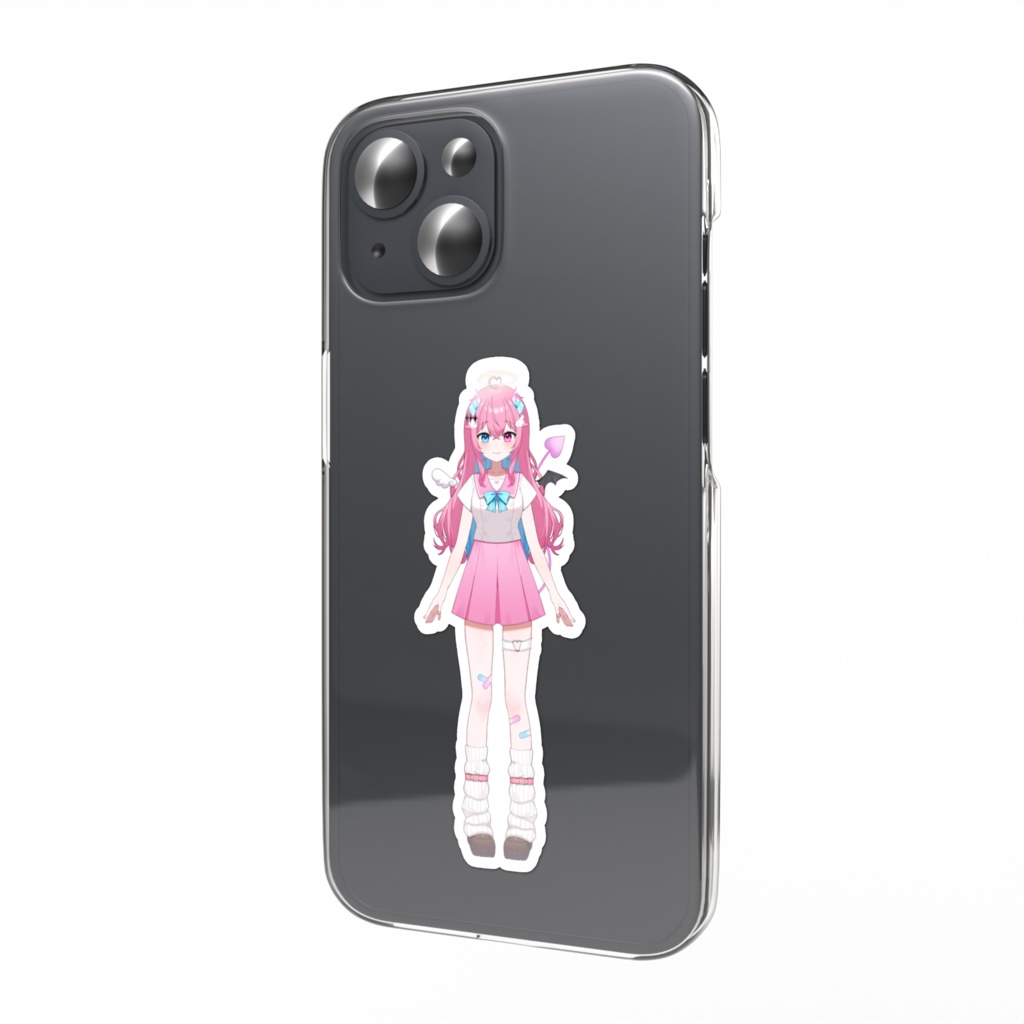 われのステッカー🪽