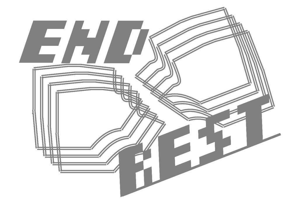 一体型パームレストEndrest_通常版_アクリルプレートデータ