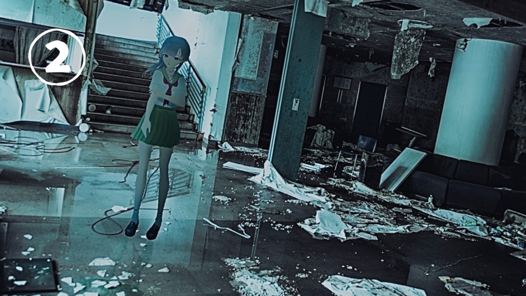 鏡崎チェキ(選択可)