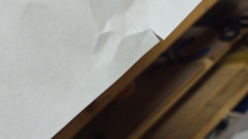 書/マーブリング1