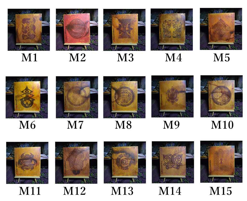 金色紙RE:PPPPPRRRRRAAAAAYYYYY