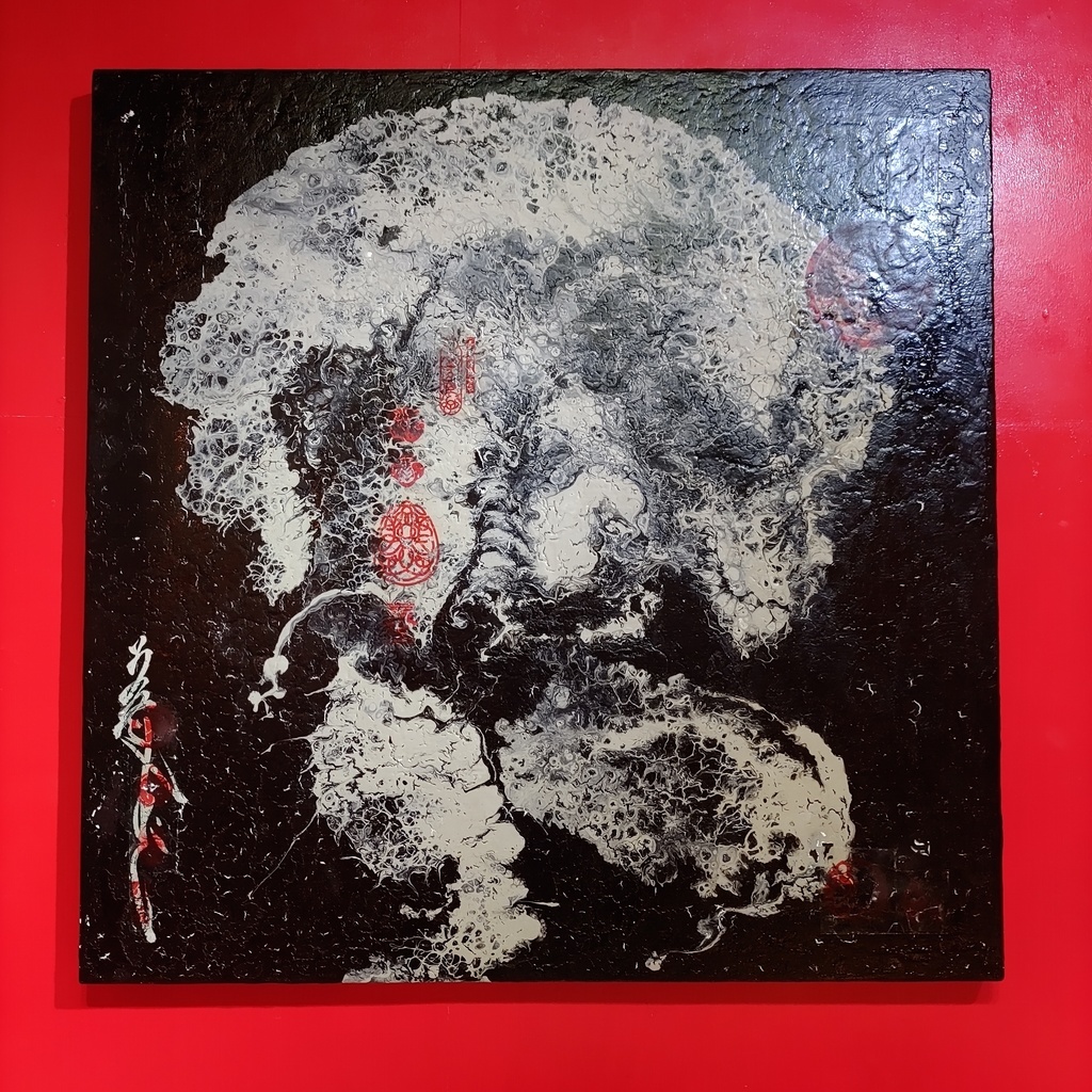 RE:PPPPPRRRRRAAAAAYYYYY