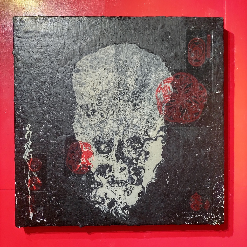 RE:PPPPPRRRRRAAAAAYYYYY