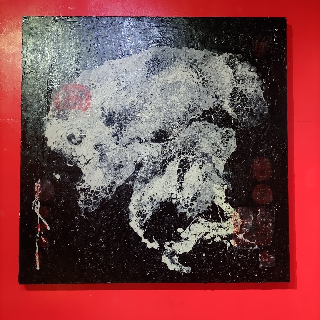 RE:PPPPPRRRRRAAAAAYYYYY