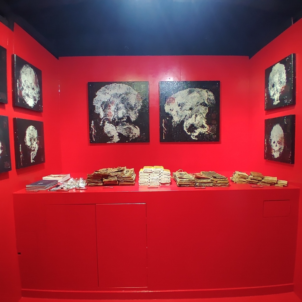 RE:PPPPPRRRRRAAAAAYYYYY