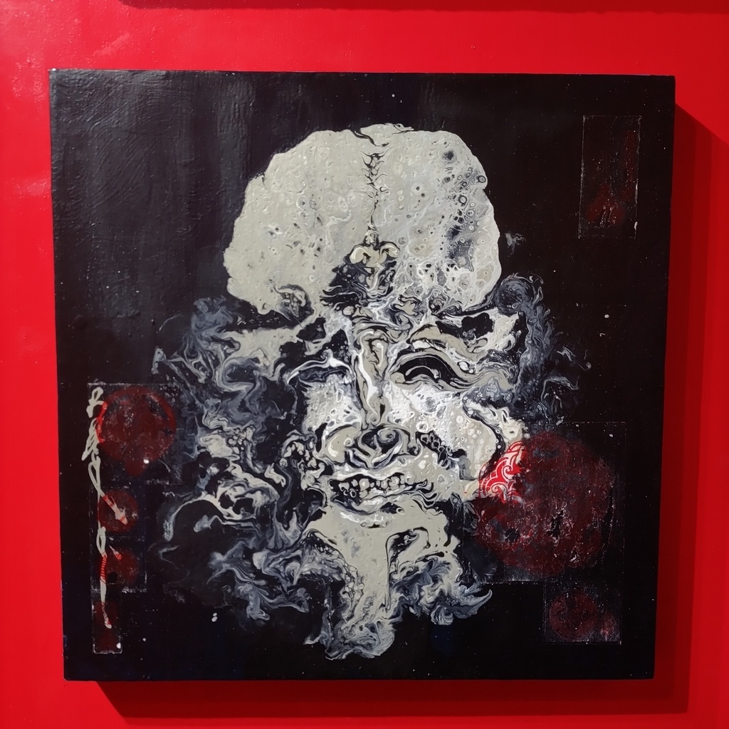 RE:PPPPPRRRRRAAAAAYYYYY