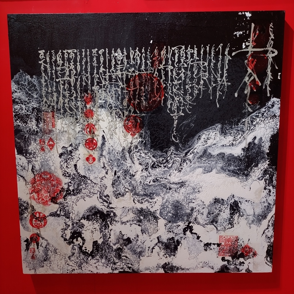 RE:PPPPPRRRRRAAAAAYYYYY