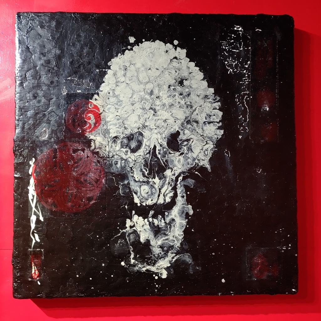 RE:PPPPPRRRRRAAAAAYYYYY