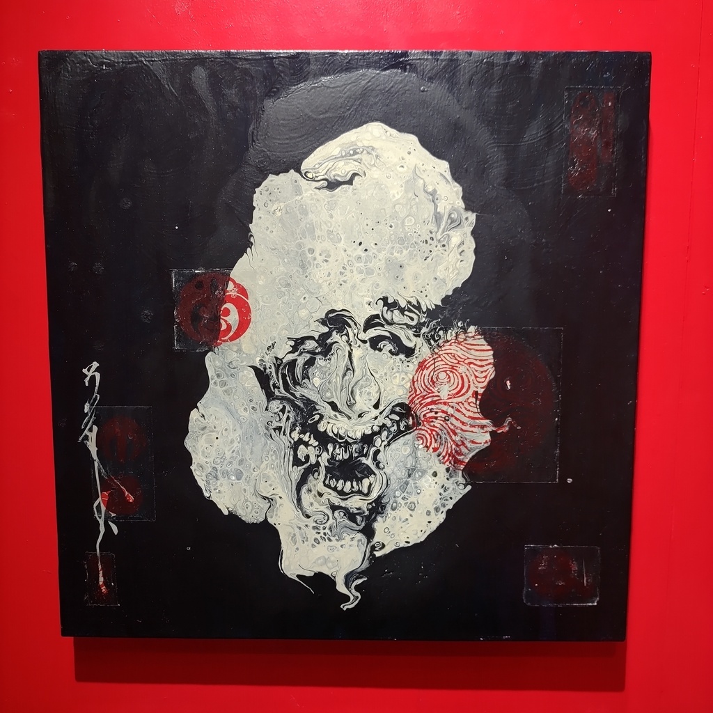 RE:PPPPPRRRRRAAAAAYYYYY