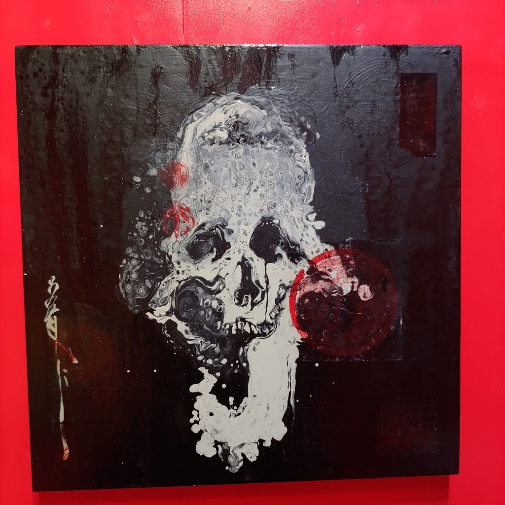 RE:PPPPPRRRRRAAAAAYYYYY