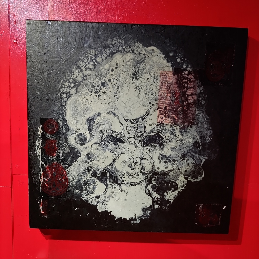 RE:PPPPPRRRRRAAAAAYYYYY