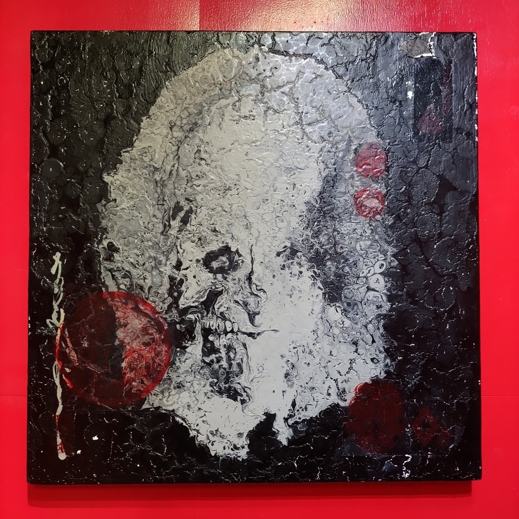 RE:PPPPPRRRRRAAAAAYYYYY