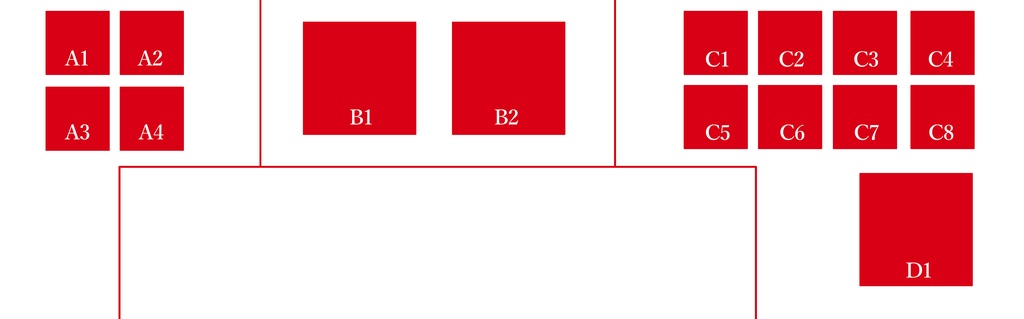 RE:PPPPPRRRRRAAAAAYYYYY