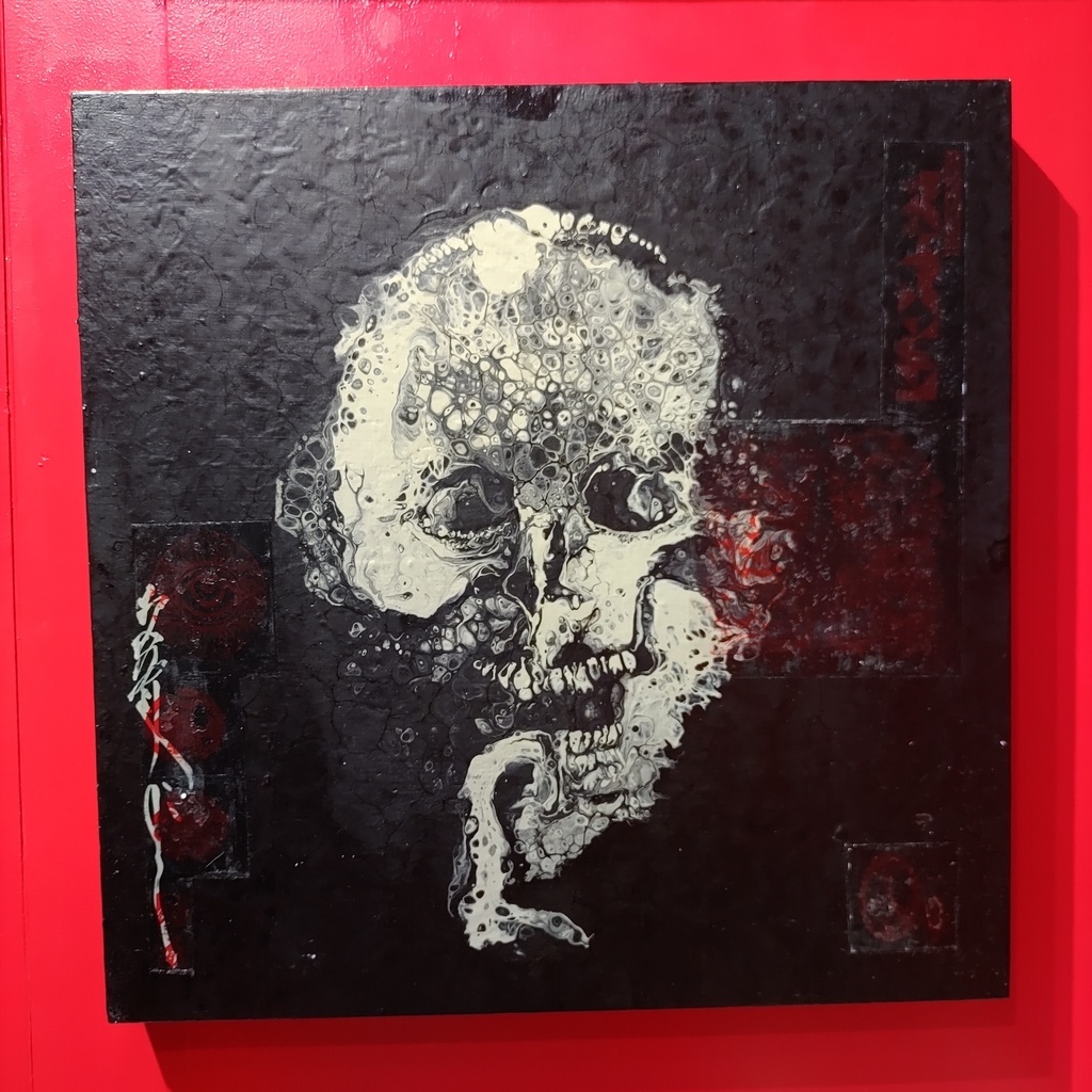 RE:PPPPPRRRRRAAAAAYYYYY