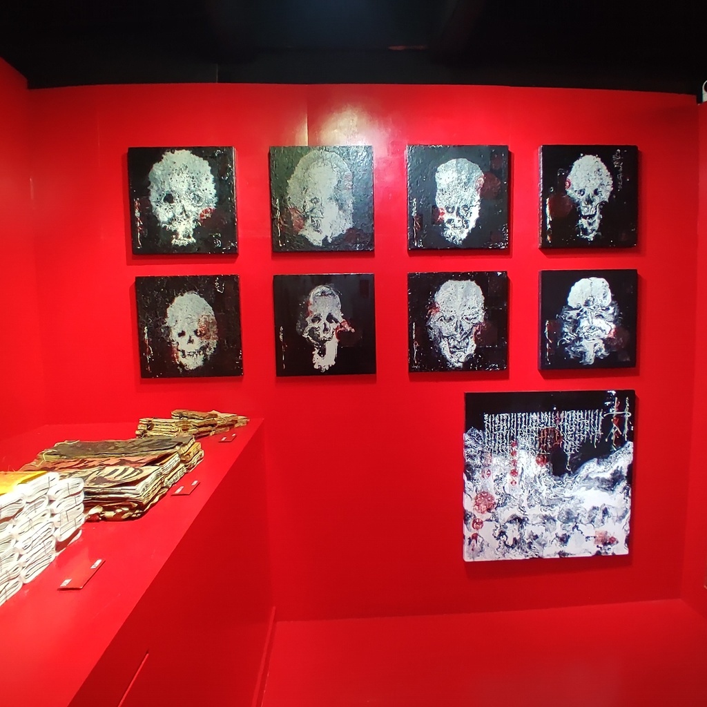 RE:PPPPPRRRRRAAAAAYYYYY