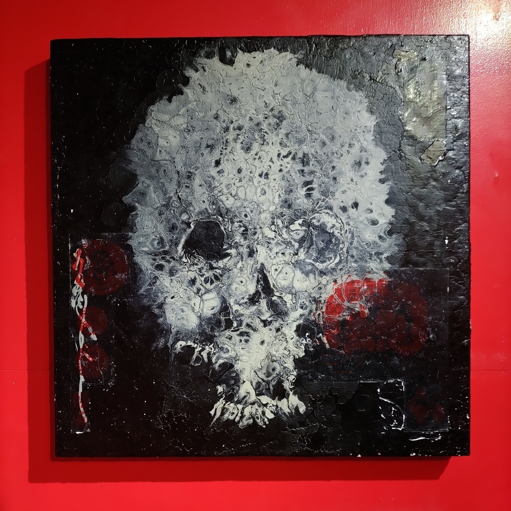 RE:PPPPPRRRRRAAAAAYYYYY