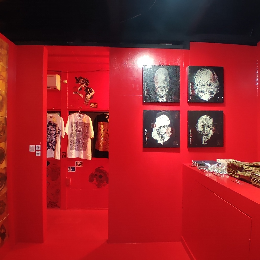 RE:PPPPPRRRRRAAAAAYYYYY