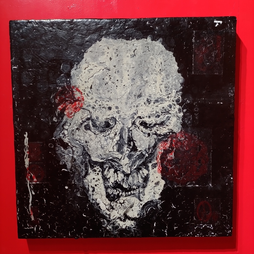 RE:PPPPPRRRRRAAAAAYYYYY