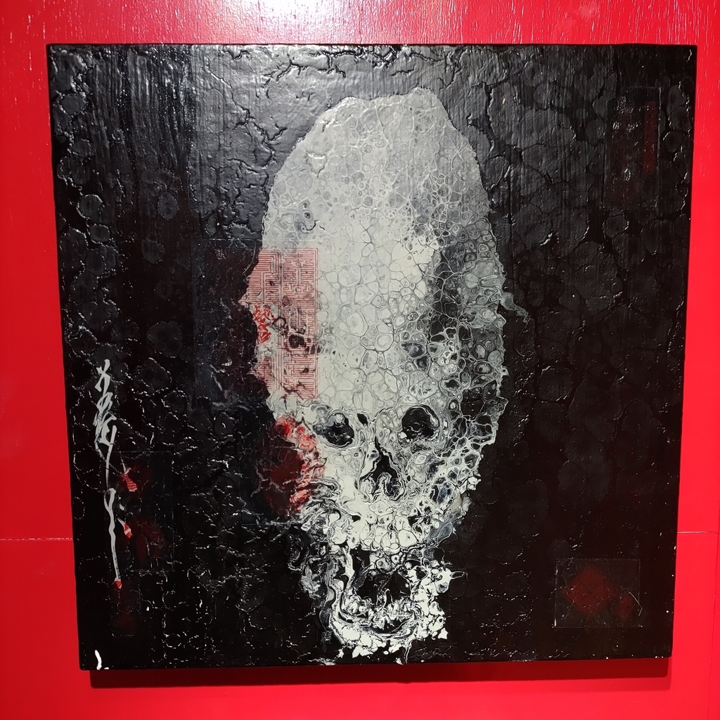 RE:PPPPPRRRRRAAAAAYYYYY