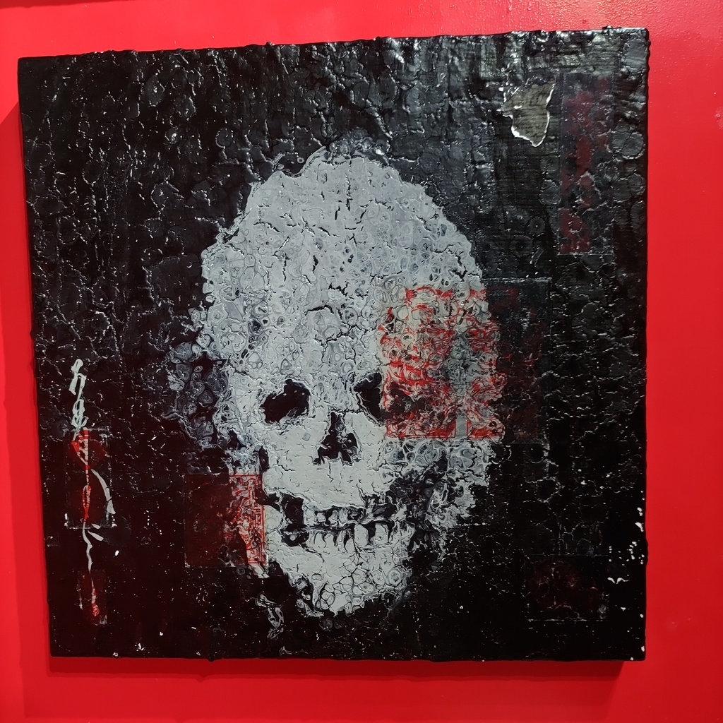 RE:PPPPPRRRRRAAAAAYYYYY