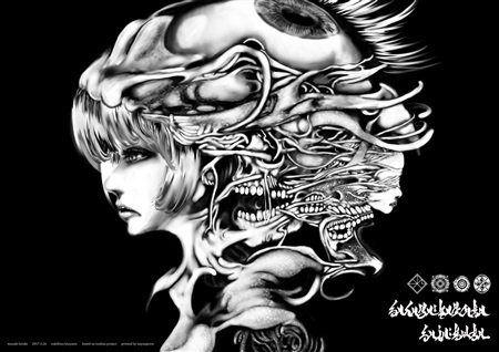 【2019.5.10追加】既刊一覧