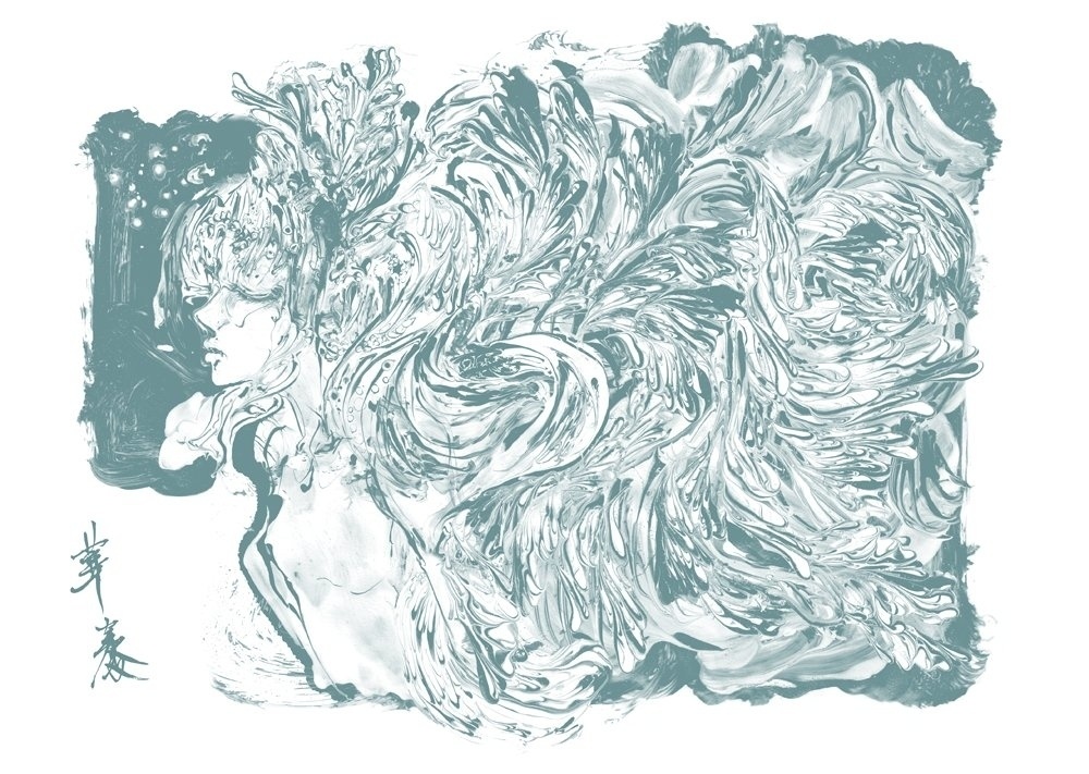 【2019.5.10追加】既刊一覧