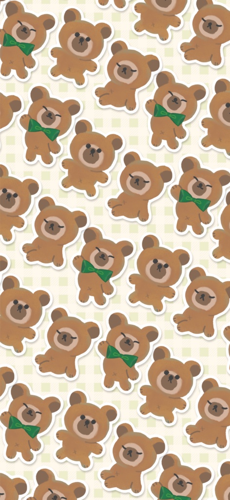 きちくまちうけ