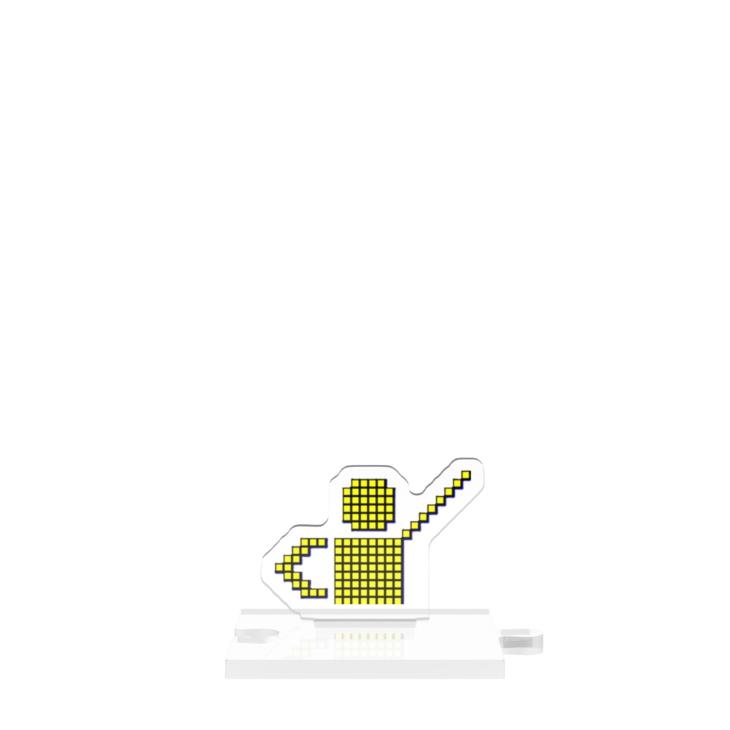 We Love MZ!つながる!ワイデス