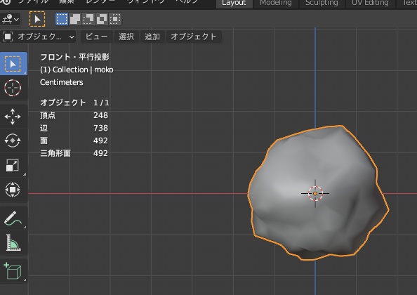 【クレジット不要・商用利用OK】クリスマスサンタ服風VRoidテクスチャ unity用サンタ帽子とGIMP作業データ付