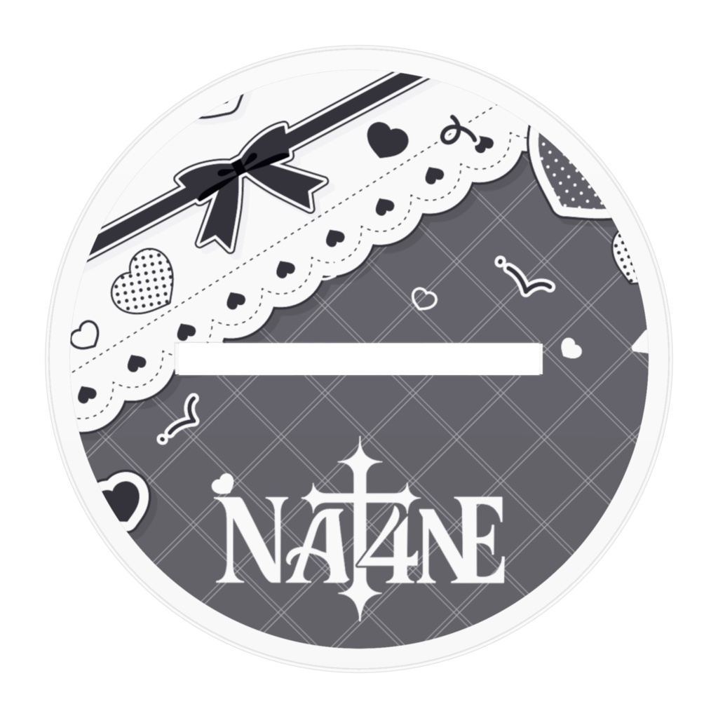 おすわりやよちゃんアクリルフィギュア