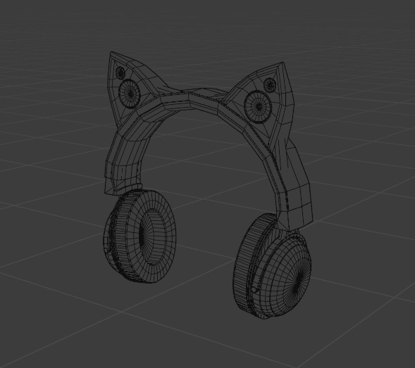 Bural Headset_Any avatars.ver