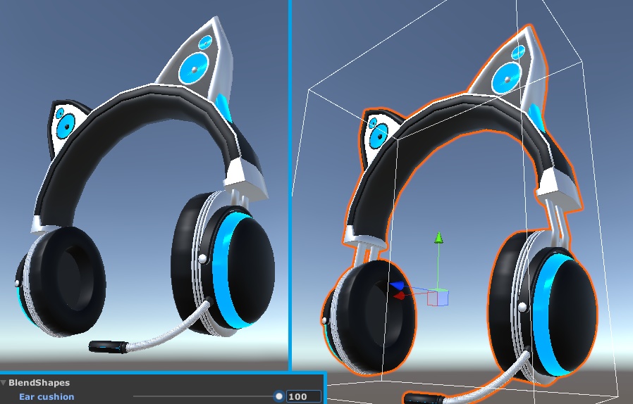 Bural Headset_Any avatars.ver