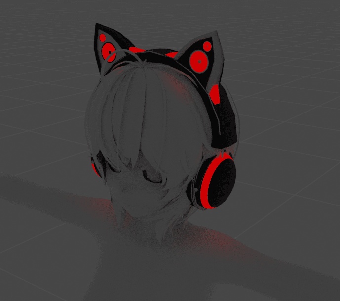Bural Headset_Any avatars.ver
