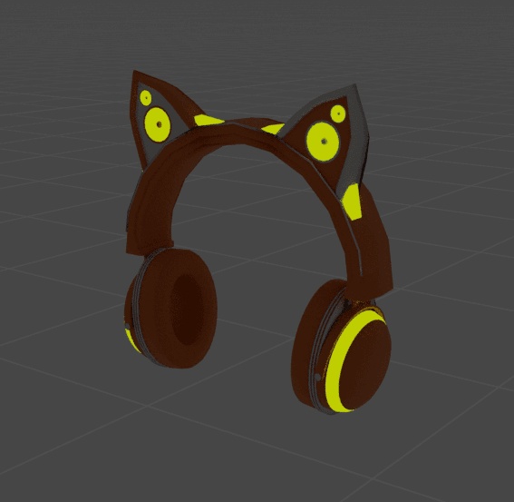 Bural Headset_Any avatars.ver