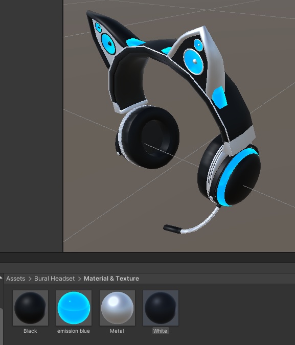 Bural Headset_Any avatars.ver
